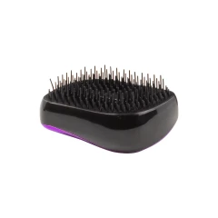 Расческа для волос (для взрослых)