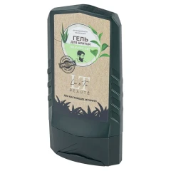 Гель для бритья