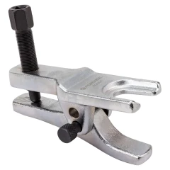 Съемник шаровых опор и наконечников рулевых тяг (размер зева 22мм)