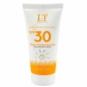 Крем солнцезащитный SPF30