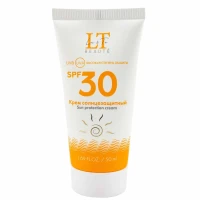 Крем солнцезащитный SPF30