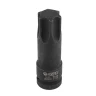 Головка-бита TORX ударная T100,1/2''