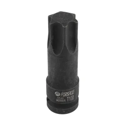 Головка-бита TORX ударная T100,1/2''