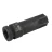 Головка-бита TORX ударная T100,1/2''