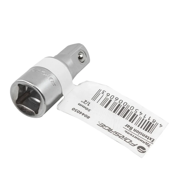 Удлинитель 50мм 1/2''