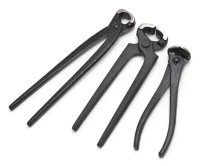 Набор клещей 3пр ''Dehko''D-9113