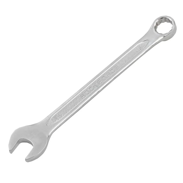 Ключ комбинированный ''Profi''15мм,