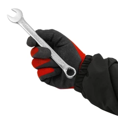 Ключ комбинированный ''Profi''15мм,