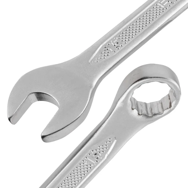 Ключ комбинированный ''Profi''15мм,