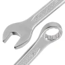 Ключ комбинированный ''Profi''15мм,