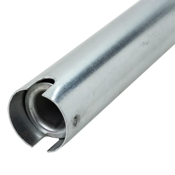 Насос рычажный телескопический для раздачи масла из бочки