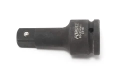 Удлинитель ударный 100ммL 3/4''