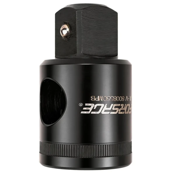 Набор инструментов 15пр. 3/4'', 1''(12гр.)