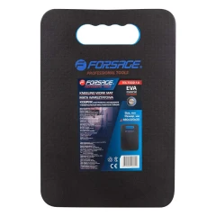 Коврик для ремонта автомобиля маслобензостойкий 480х320х30мм