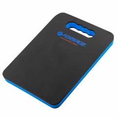 Коврик для ремонта автомобиля маслобензостойкий 480х320х30мм