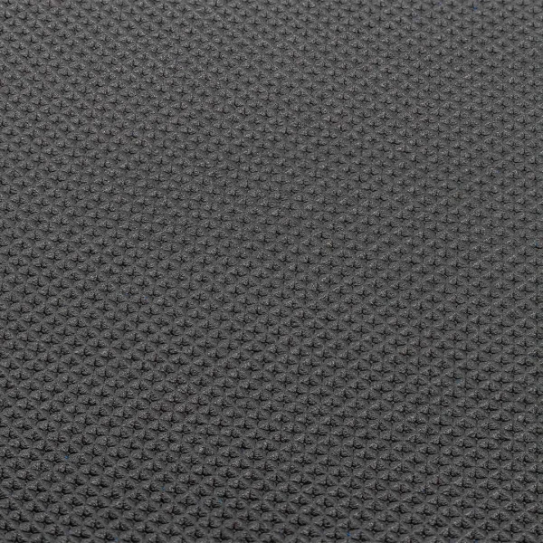 Коврик для ремонта автомобиля маслобензостойкий 480х320х30мм