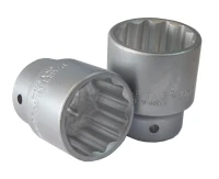 Головка 33мм (12гр.), 3/4''