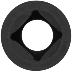 Головка ударная 22мм (12гр.), 3/4''