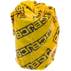 Головка ударная 22мм (12гр.), 3/4''