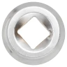 Головка 27мм (6гр.), 1/2''
