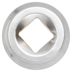 Головка 27мм (6гр.), 1/2''