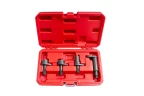 Фиксаторы для обслуживания двигателей группы VAG 1.2L ( VW,AUDI )