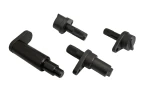 Фиксаторы для обслуживания двигателей группы VAG 1.2L ( VW,AUDI )