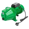 Насос самовсасывающий (230В, 50Гц, 1100Вт, 55л/мин) (обмотка AL)