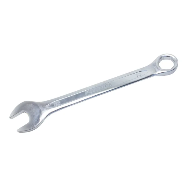 Ключ комбинированный 23мм, 6гр.