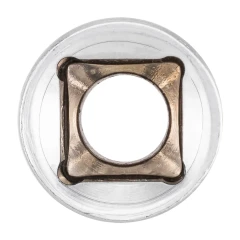 Головка 13мм (6гр.), 1/2''