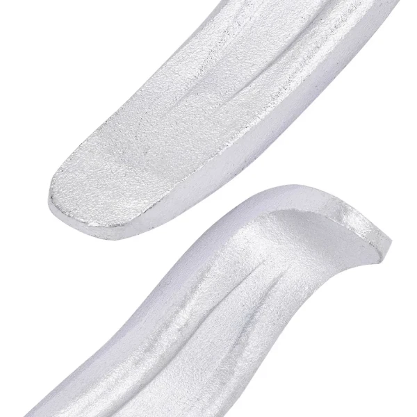 Лопатка монтировочная для шиномонтажа 900мм