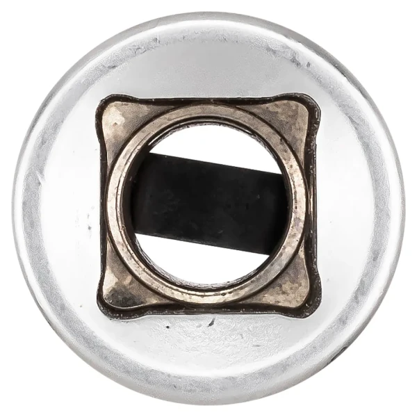 Битодержатель 3/8''(F) х 5/16''(F)