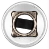 Битодержатель 3/8''(F) х 5/16''(F)