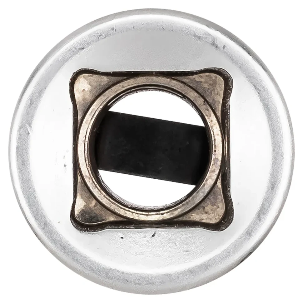 Битодержатель 3/8''(F) х 5/16''(F)
