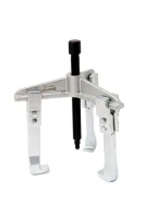 Съемник трехлапый с двумя фиксирующими болтами 12''(Ø захвата - 250мм, длина лап-170мм)