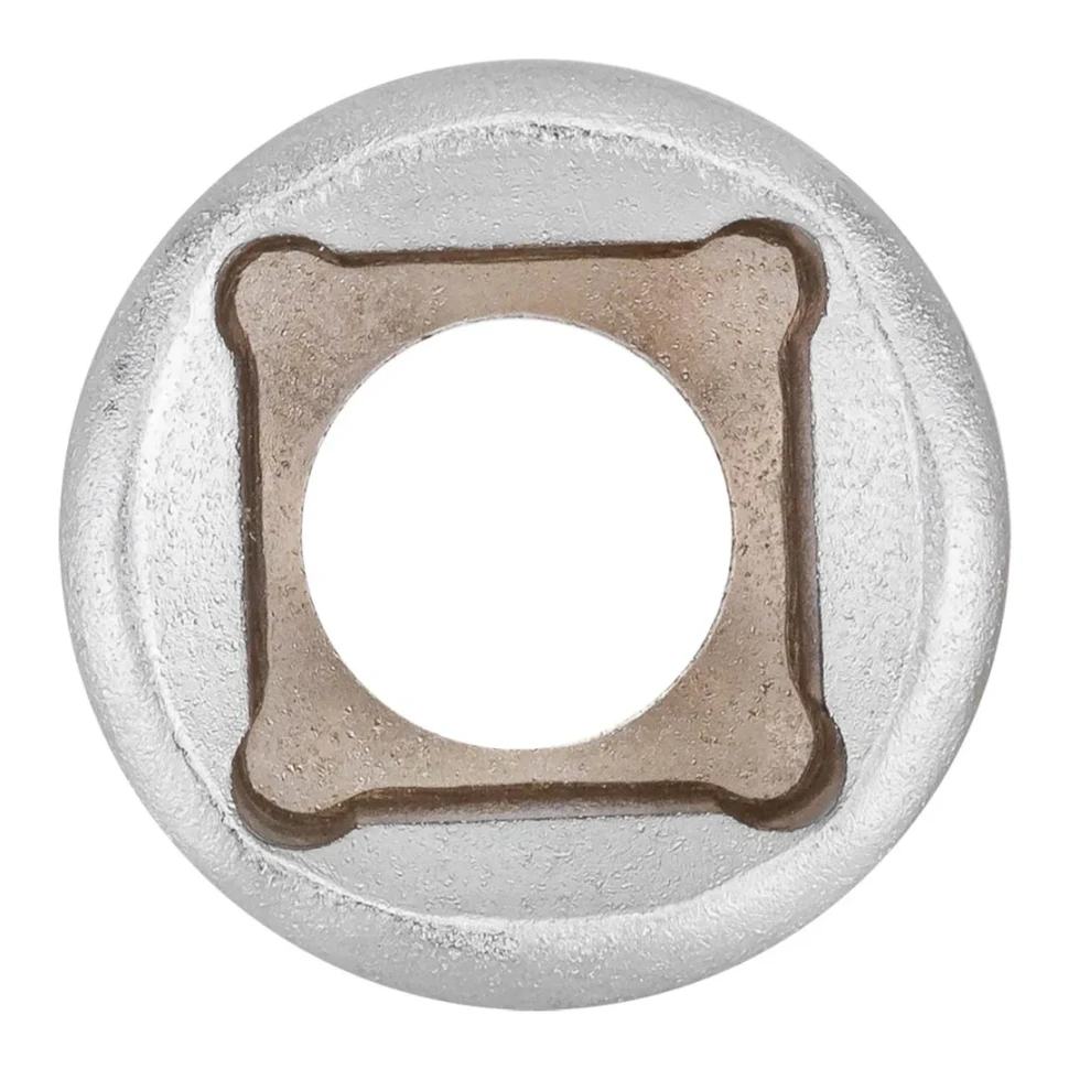 Головка 15мм(6 гр.), 1/2''
