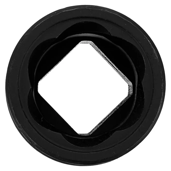 Головка-экстрактор, ударная двухсторонняя 1/2'', 17мм (6/12гр. (сорв.гр.)