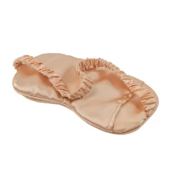 Маска для сна