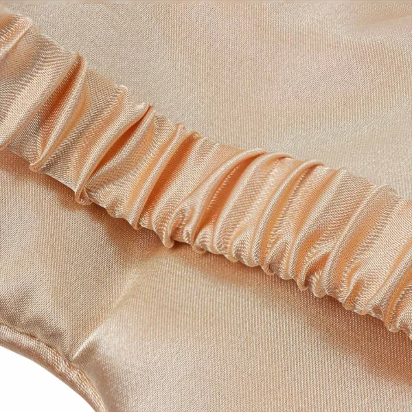 Маска для сна