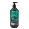 Гель для душа 500мл