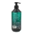 Гель для душа 500мл