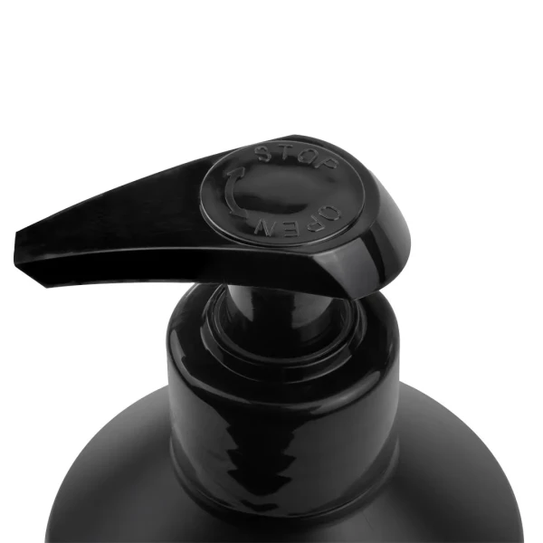 Гель для душа 500мл