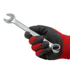 Ключ комбинированный 20мм