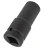 Головка ударная глубокая Е24, 3/4''