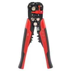 Съемник изоляции автоматический, в блистере