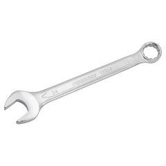 Ключ комбинированный 24мм