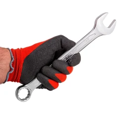 Ключ комбинированный 24мм