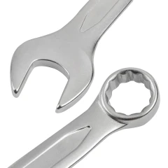 Ключ комбинированный 24мм