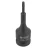 Головка-бита TORX ударная T20,1/2''