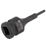 Головка-бита TORX ударная T20,1/2''